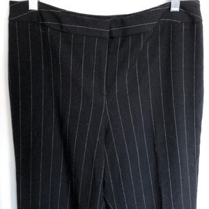 Style&Co. Petit Stretch Trousers